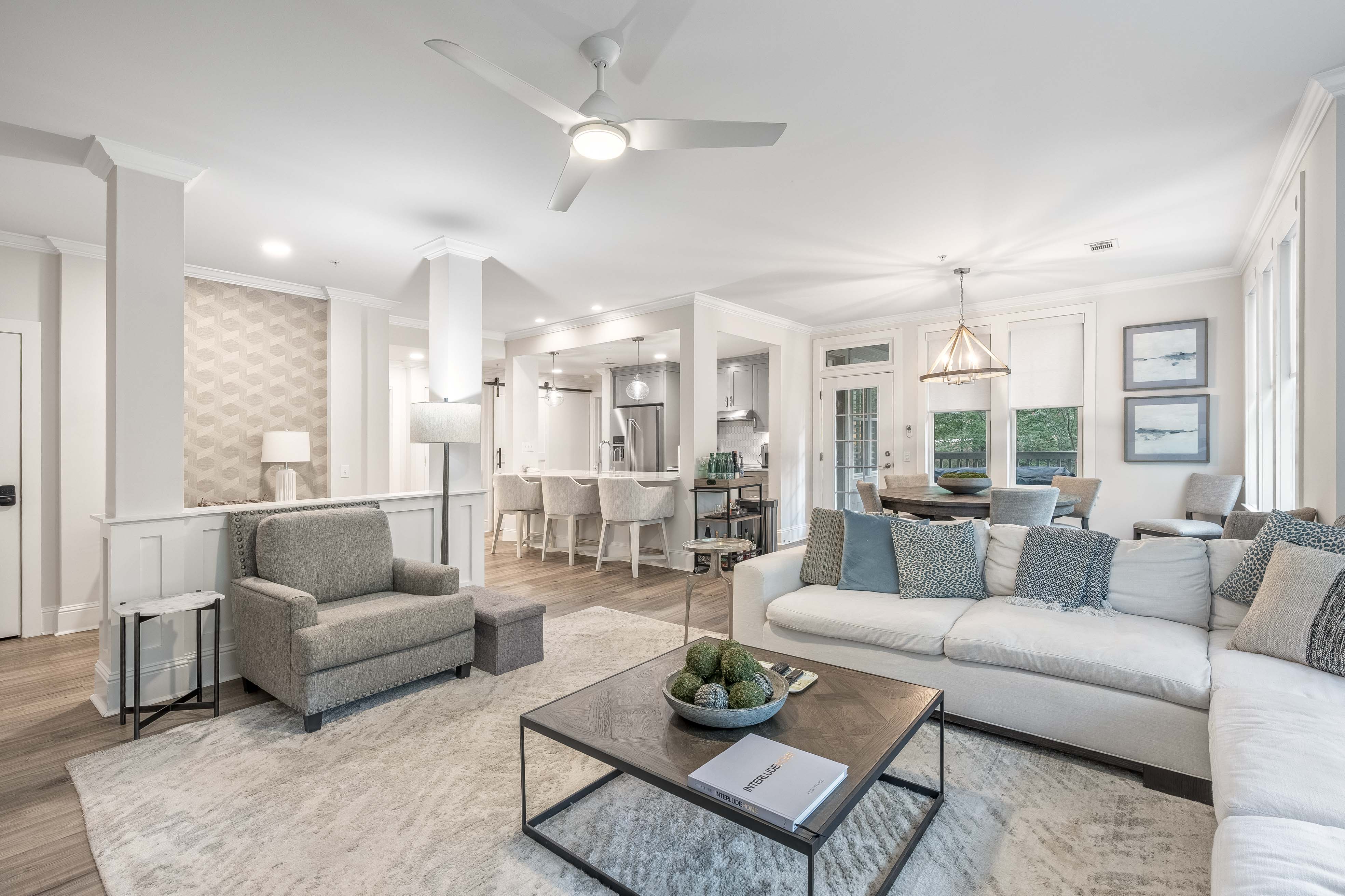 1010C Portage Trail image 9